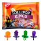 Buy AMOS Lollipop Finger Rings