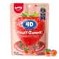 Buy Strawberry Burst Juice Filled