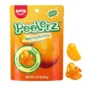 Buy Peelable Orange Gummy