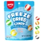 BUY AMOS Freeze Dried Resealable 4oz Bag