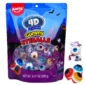 Buy 4D Eyeballs Gummy