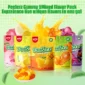 Buy Peelable Gummy（Mix Flavor-5 bags）