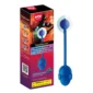 Buy Music Lollipop Blueberry Flavor