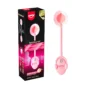 Buy Recordable Music Lollipop Peach Flavor